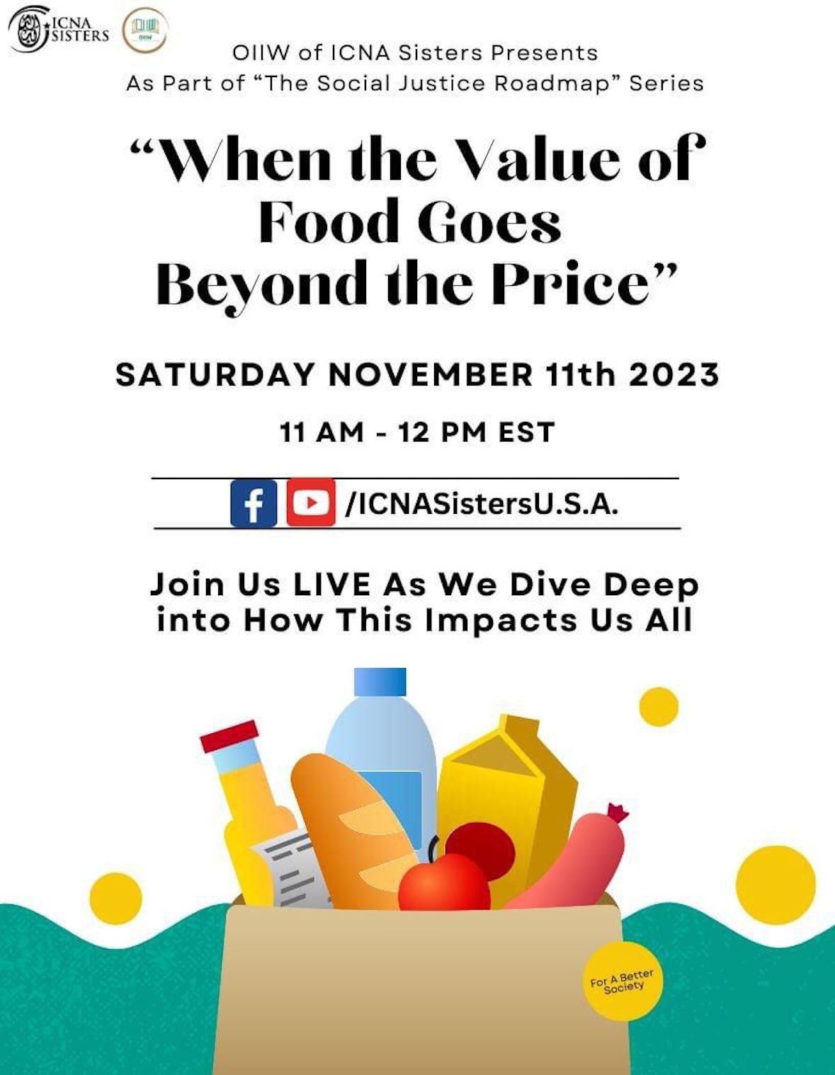 IMG-20240427-WA0009-3