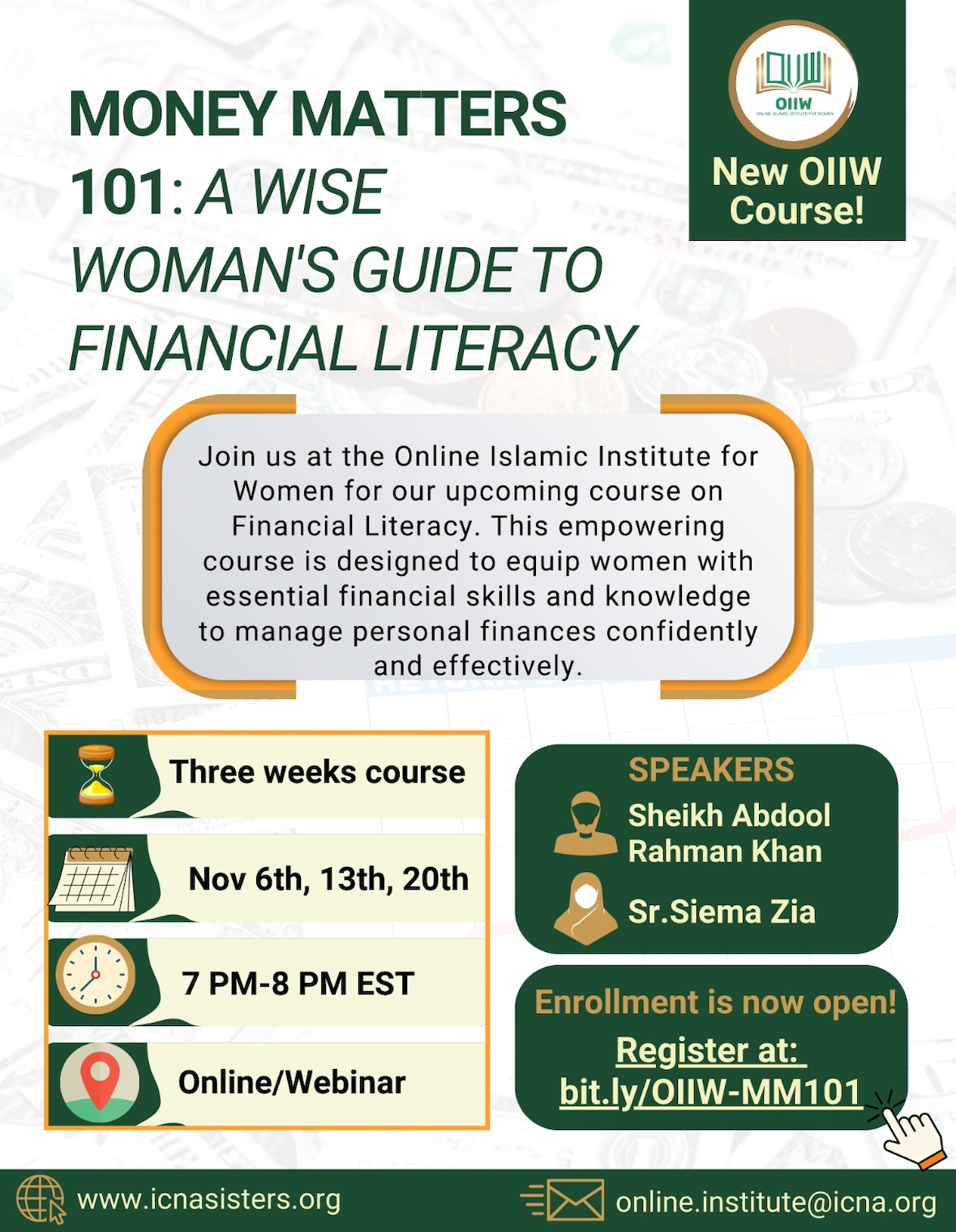 MMattersOIIIW_Course