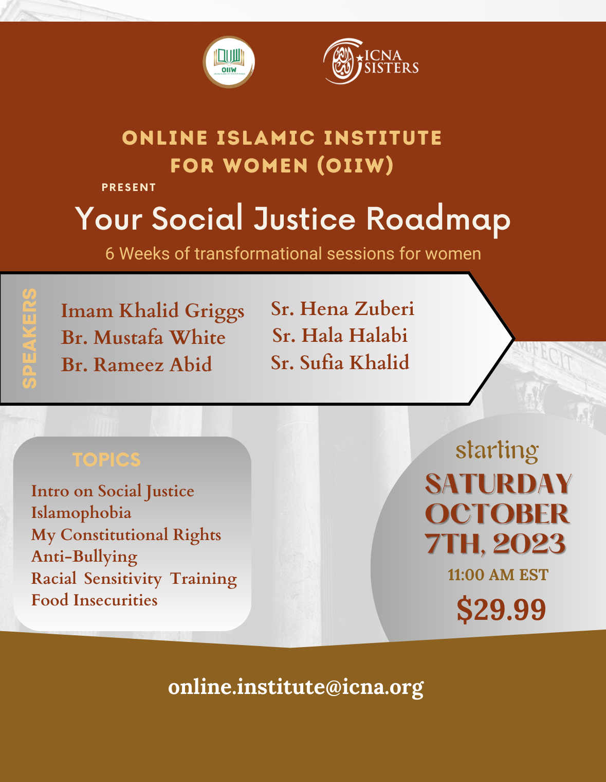 OIIW-CSJ-IG-3-1179-x-1519-px-1