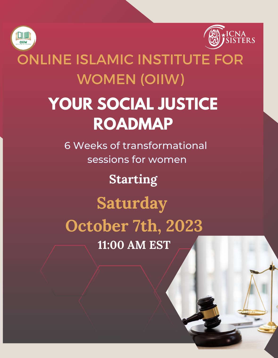 OIIW-FALL-2023-FACEBOOK-COVER-1179-x-1519-px-1