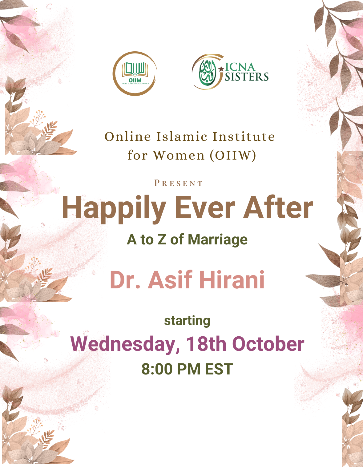 OIIW-Fall-2023-Happily-Ever-After-Website-Banner-1179-x-1519-px