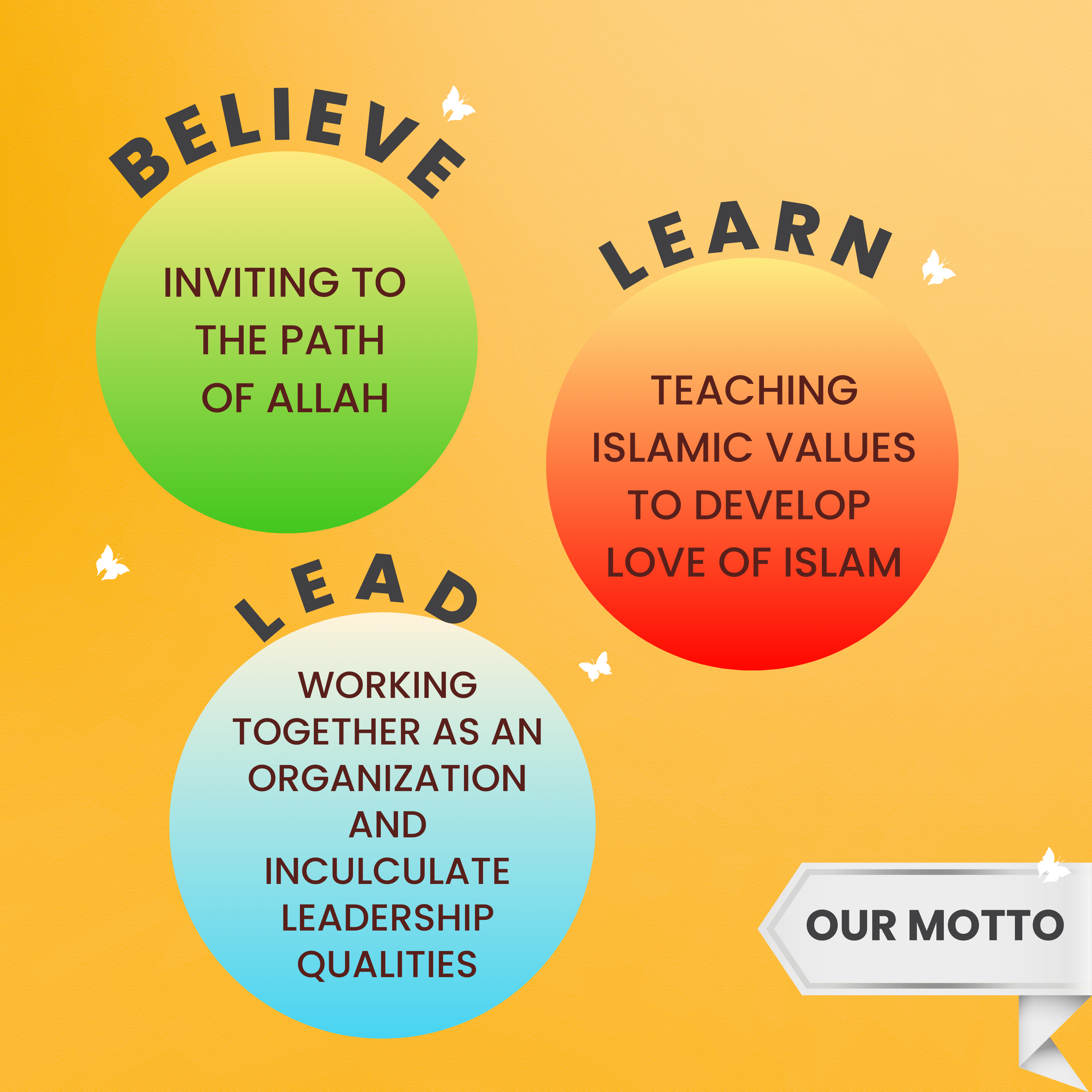 MCNA Website pics (3)