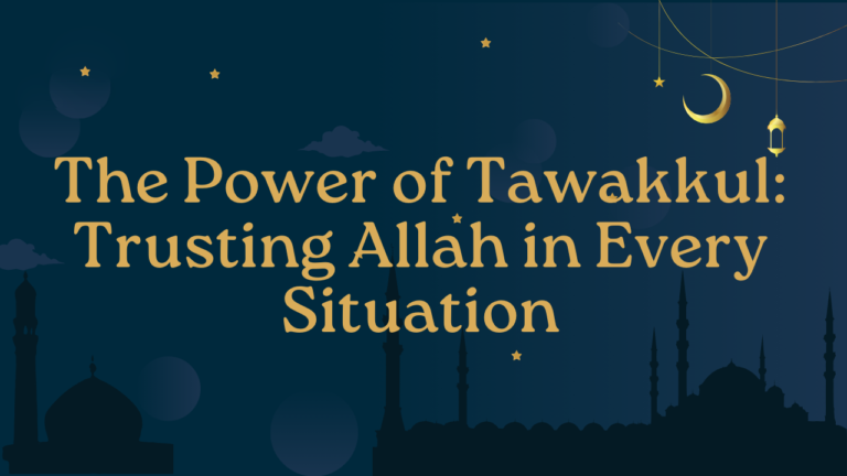 Understanding-the-Heart-Of-Islam-1-1