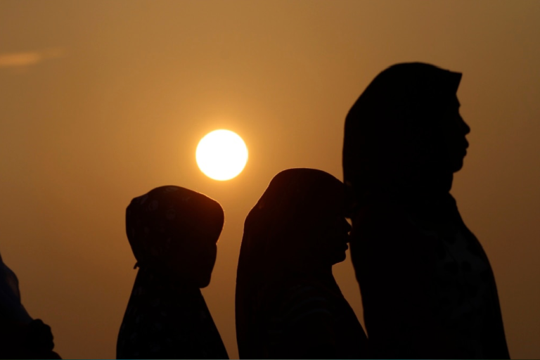 placeholder-9-1024x683 (1)