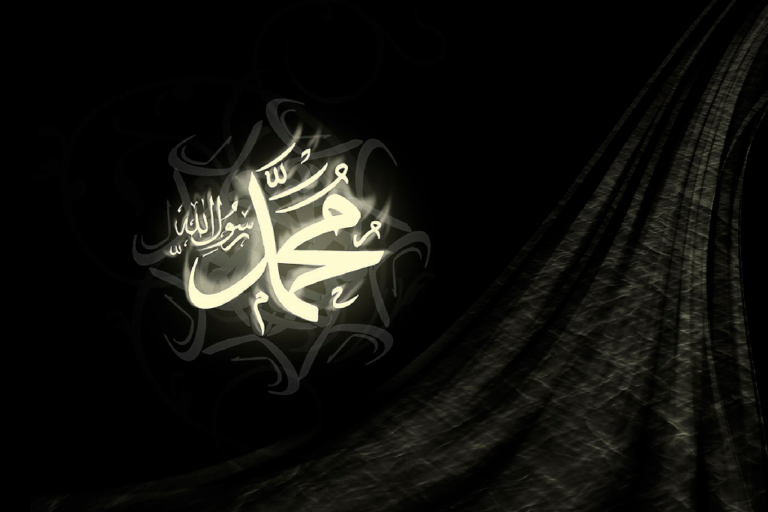 placeholder-9-1024x683 (6)